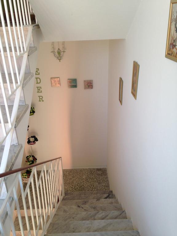 Eder Syracuse Exterior photo